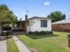 4 Albert Street, Benalla VIC 3672-Image