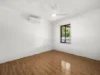 4 Albert Street, Benalla VIC 3672-Image