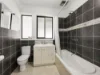 4 Albert Street, Benalla VIC 3672-Image