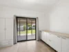 4 Albert Street, Benalla VIC 3672-Image