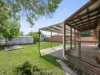 4 Albert Street, Benalla VIC 3672-Image