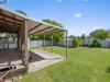 4 Albert Street, Benalla VIC 3672-Image