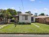 4 Albert Street, Benalla VIC 3672-Image