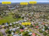 4 Albert Street, Benalla VIC 3672-Image