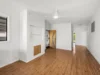 4 Albert Street, Benalla VIC 3672-Image