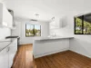 4 Albert Street, Benalla VIC 3672-Image