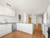4 Albert Street, Benalla VIC 3672-Image