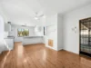4 Albert Street, Benalla VIC 3672-Image