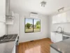 4 Albert Street, Benalla VIC 3672-Image