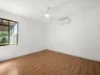 4 Albert Street, Benalla VIC 3672-Image