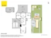 4 Albert Street, Benalla VIC 3672-Floorplan