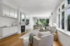 4 Albert Street, Bronte, NSW 2024