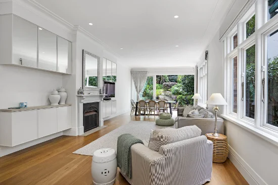 4 Albert Street, Bronte, NSW 2024