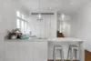 4 Albert Street, Bronte, NSW 2024-Image