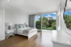 4 Albert Street, Bronte, NSW 2024-Image