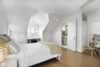 4 Albert Street, Bronte, NSW 2024-Image