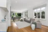 4 Albert Street, Bronte, NSW 2024-Image