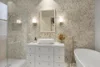4 Albert Street, Bronte, NSW 2024-Image