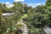 4 Albert Street, Bronte, NSW 2024-Image