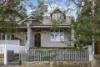 4 Albert Street, Bronte, NSW 2024-Image