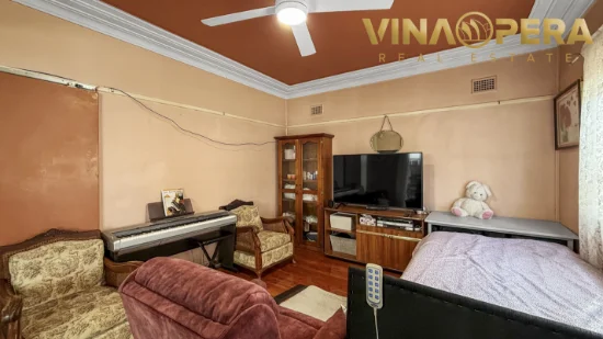 4 Albert Street, Guildford, NSW 2161-Image