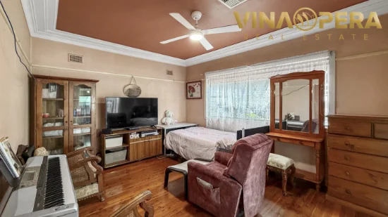 4 Albert Street, Guildford, NSW 2161-Image