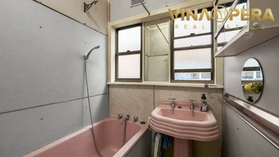 4 Albert Street, Guildford, NSW 2161-Image
