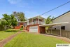 4 Albert Street, Valentine, NSW 2280