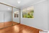 4 Albert Street, Valentine, NSW 2280-Image