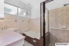 4 Albert Street, Valentine, NSW 2280-Image