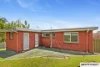 4 Albert Street, Valentine, NSW 2280-Image