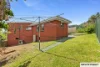 4 Albert Street, Valentine, NSW 2280-Image
