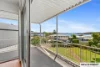 4 Albert Street, Valentine, NSW 2280-Image