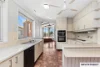 4 Albert Street, Valentine, NSW 2280-Image