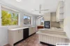 4 Albert Street, Valentine, NSW 2280-Image