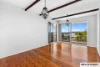 4 Albert Street, Valentine, NSW 2280-Image
