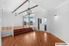 4 Albert Street, Valentine, NSW 2280-Image
