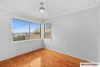 4 Albert Street, Valentine, NSW 2280-Image