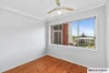 4 Albert Street, Valentine, NSW 2280-Image