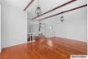4 Albert Street, Valentine, NSW 2280-Image