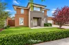 4 Albida Parade, Lyndhurst, Vic 3975