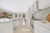 4 Albida Parade, Lyndhurst, Vic 3975-Image