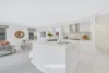 4 Albida Parade, Lyndhurst, Vic 3975-Image