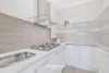 4 Albida Parade, Lyndhurst, Vic 3975-Image