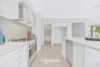 4 Albida Parade, Lyndhurst, Vic 3975-Image