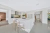4 Albida Parade, Lyndhurst, Vic 3975-Image