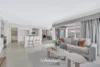 4 Albida Parade, Lyndhurst, Vic 3975-Image