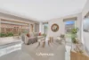 4 Albida Parade, Lyndhurst, Vic 3975-Image