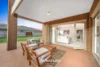 4 Albida Parade, Lyndhurst, Vic 3975-Image