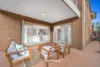 4 Albida Parade, Lyndhurst, Vic 3975-Image